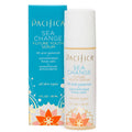 Sea Change Future Youth Serum