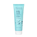 11 in 1 Magical Leave-In Treatment