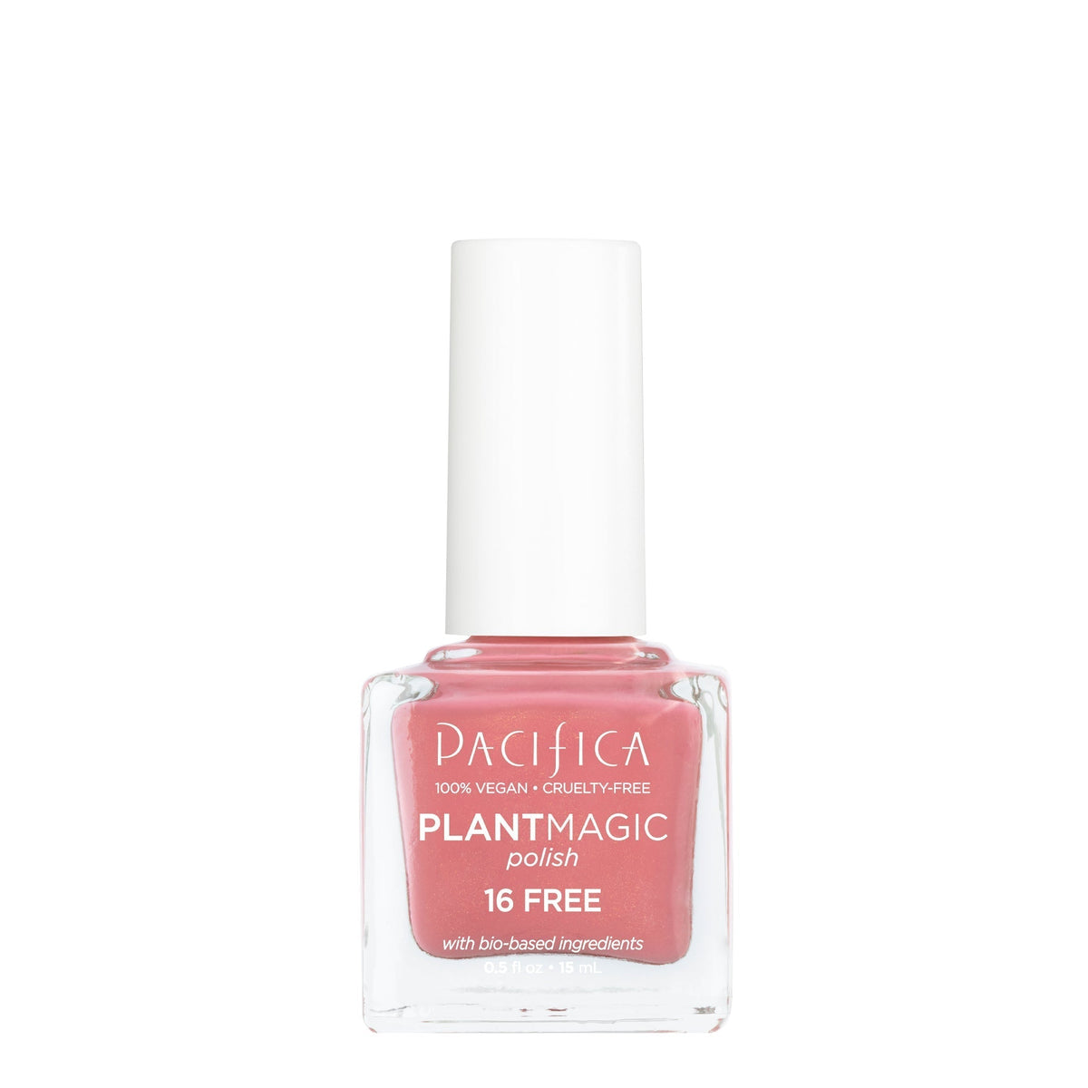 Plant Magic Polish