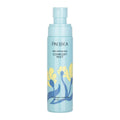 Comfort Mist Daily Calming Spray
