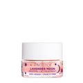 Lavender Moon Bedtime Lip Treatment